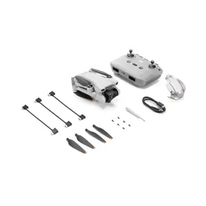 dji-mini-3-4-rotors-quadcopter-48-mp-3840-x-2160-pixels-2453-6329-wlononwcrow06.webp