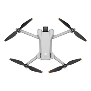 dji-mini-3-4-rotors-quadcopter-48-mp-3840-x-2160-pixels-2453-6515-wlononwcrow06.webp