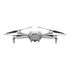 dji-mini-3-4-rotors-quadcopter-48-mp-3840-x-2160-pixels-2453-6789-wlononwcrow06.webp