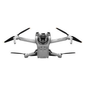 dji-mini-3-4-rotors-quadcopter-48-mp-3840-x-2160-pixels-2453-7003-wlononwcrow06.webp