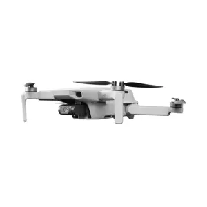 dji-mini-4k-4-rotors-quadcopter-12-mp-3840-x-2160-pixels-225-9398-wlononwcrow11.webp