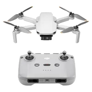 dji-mini-4k-4-rotors-quadcopter-12-mp-3840-x-2160-pixels-225-9584-wlononwcrow11.webp