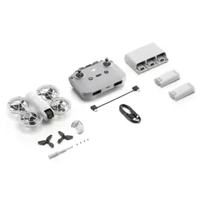 dji-neo-fly-more-combo-4-rotors-quadcopter-12-mp-3840-x-2880-23033-wlononwcrow35.webp
