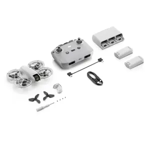 dji-neo-fly-more-combo-4-rotors-quadcopter-12-mp-3840-x-2880-43131-wlononwcrow35.webp