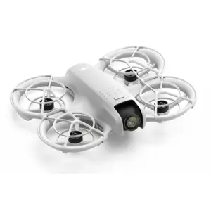 dji-neo-fly-more-combo-4-rotors-quadcopter-12-mp-3840-x-2880-44381-wlononwcrow35.webp