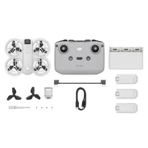 dji-neo-fly-more-combo-4-rotors-quadcopter-12-mp-3840-x-2880-87822-wlononwcrow35.webp