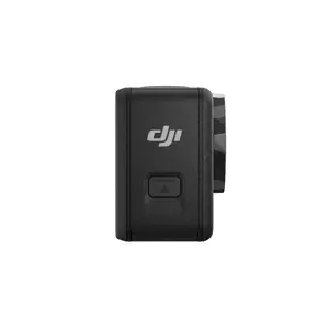 dji-osmo-action-5-pro-action-sports-camera-40-mp-4k-ultra-hd-34641-wlononwcrotcc.webp