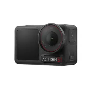 dji-osmo-action-5-pro-action-sports-camera-40-mp-4k-ultra-hd-34823-wlononwcrotcc.webp