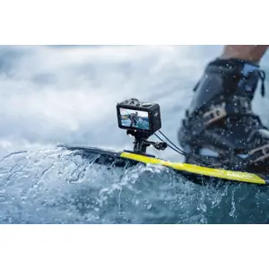 dji-osmo-action-5-pro-action-sports-camera-40-mp-4k-ultra-hd-34835-wlononwcrotcc.webp