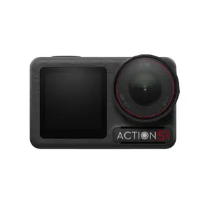 dji-osmo-action-5-pro-action-sports-camera-40-mp-4k-ultra-hd-36472-wlononwcrotcc.webp