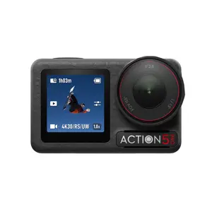 dji-osmo-action-5-pro-action-sports-camera-40-mp-4k-ultra-hd-37482-wlononwcrotcc.webp