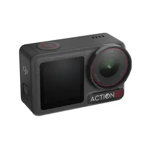 dji-osmo-action-5-pro-action-sports-camera-40-mp-4k-ultra-hd-45750-wlononwcrotcc.webp