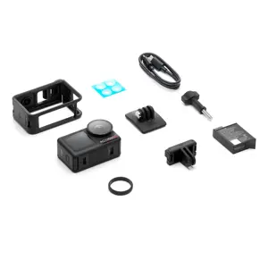 dji-osmo-action-5-pro-action-sports-camera-40-mp-4k-ultra-hd-52324-wlononwcrotcc.webp