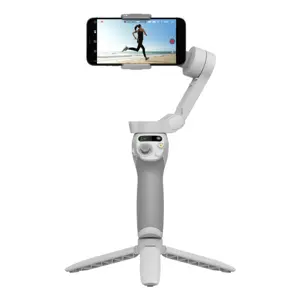 dji-osmo-mobile-se-93561-siadjiksp0034.webp