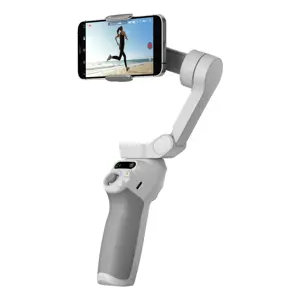 dji-osmo-mobile-se-93805-siadjiksp0034.webp