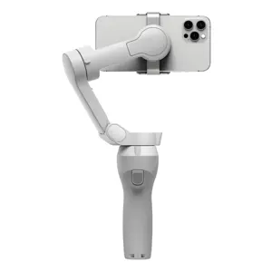 dji-osmo-mobile-se-93999-siadjiksp0034.webp