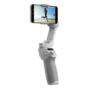 dji-osmo-mobile-se-96941-siadjiksp0034.webp