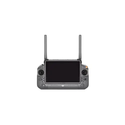 DJI RC Plus