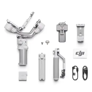 dji-rs-4-mini-hand-camera-stabilizer-white-71106-wlononwcrojwe.webp