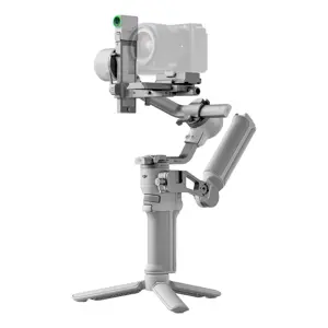 dji-rs-4-mini-hand-camera-stabilizer-white-71350-wlononwcrojwe.webp