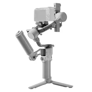 dji-rs-4-mini-hand-camera-stabilizer-white-71534-wlononwcrojwe.webp