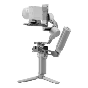 dji-rs-4-mini-hand-camera-stabilizer-white-72740-wlononwcrojwe.webp