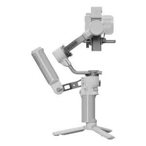 dji-rs-4-mini-hand-camera-stabilizer-white-90257-wlononwcrojwe.webp