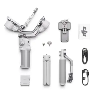 dji-rs-4-mini-hand-camera-stabilizer-white-90997-wlononwcrojwe.webp