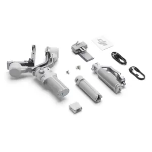 dji-rs-4-mini-hand-camera-stabilizer-white-93369-wlononwcrojwe.webp