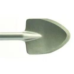 dlijeto-lopatica-makita-max-sds-100x400mm-88381950664-49737-wlononwcrbrcg.webp