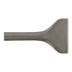 dlijeto-makita-sds-chisel-max-80x300mm-dimenzije-80x300mm-15922-wlononwcrcyrj.webp