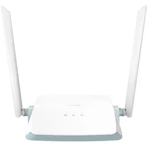 DLINK R03/E EAGLE PRO AI N300 Smart Router