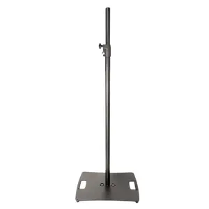 DNA S-POLE Column Stand Lighting Stand