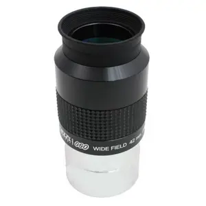 DO-GSO Super View 42mm 2" eyepiece