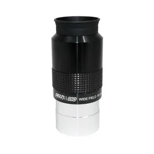 DO-GSO Super View 50mm 2" Eyepiece