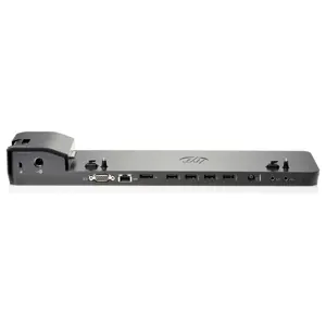 dock-hp-ultraslim-dock-2013-65w-26030-110775rn.webp