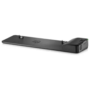 dock-hp-ultraslim-dock-2013-65w-27165-110775rn.webp