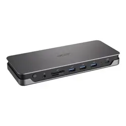 docking-stanica-acer-usb-type-c-euch-kabel-za-napajanje-barc-70183-wlononwcrcrk5.webp