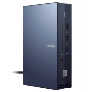 docking-stanica-asus-simpro-dock-2-usb-c-180w-thunderbolt-3--18302-mobasusta0012.webp