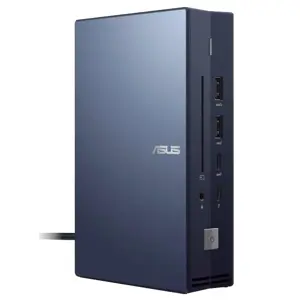 docking-stanica-asus-simpro-dock-2-usb-c-180w-thunderbolt-3--23067-mobasusta0012.webp