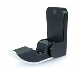 Docking stanica BIGBEN za PS5 kontrolere (USB-C)
