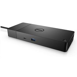 Docking stanica za laptop DELL WD19S130W