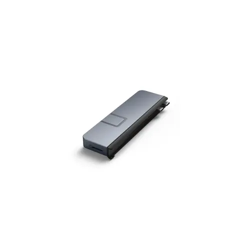 docking-stanica-hyperdrive-duo-pro-7-in-2-7-portova-usb-c-hd-13379-wlononwcrahh8.webp