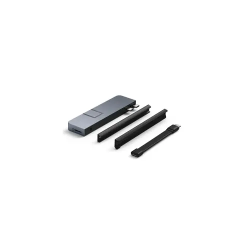 docking-stanica-hyperdrive-duo-pro-7-in-2-7-portova-usb-c-hd-2124-wlononwcrahh8.webp