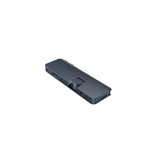 docking-stanica-hyperdrive-duo-pro-7-in-2-7-portova-usb-c-hd-2309-wlononwcrahh8.webp