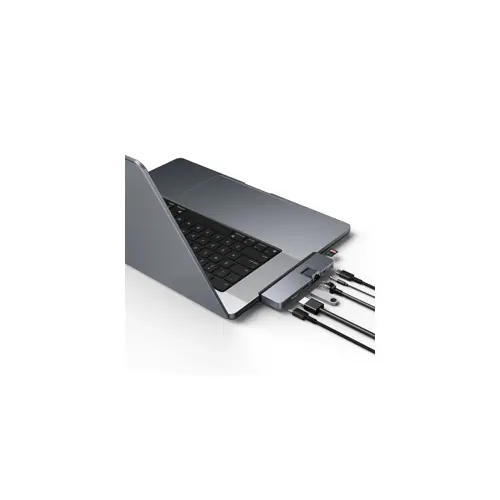 docking-stanica-hyperdrive-duo-pro-7-in-2-7-portova-usb-c-hd-37155-wlononwcrahh8.webp