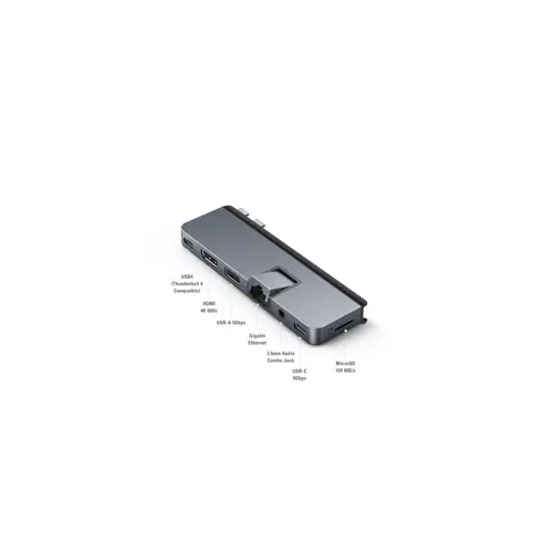 docking-stanica-hyperdrive-duo-pro-7-in-2-7-portova-usb-c-hd-38743-wlononwcrahh8.webp