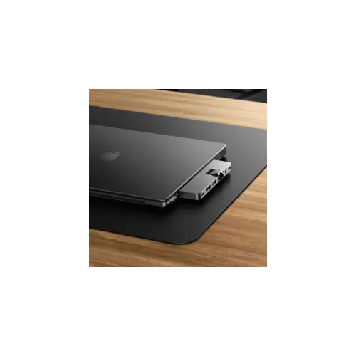 docking-stanica-hyperdrive-duo-pro-7-in-2-7-portova-usb-c-hd-38989-wlononwcrahh8.webp