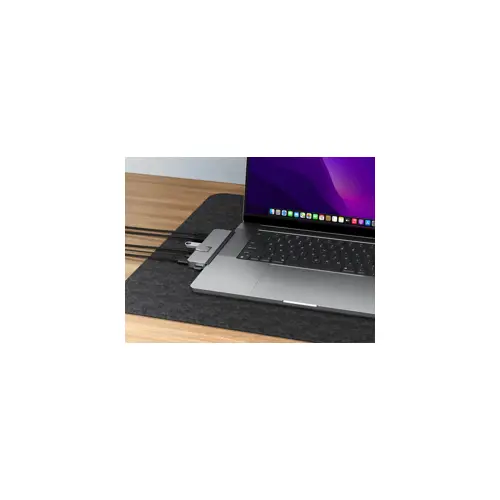 docking-stanica-hyperdrive-duo-pro-7-in-2-7-portova-usb-c-hd-39309-wlononwcrahh8.webp