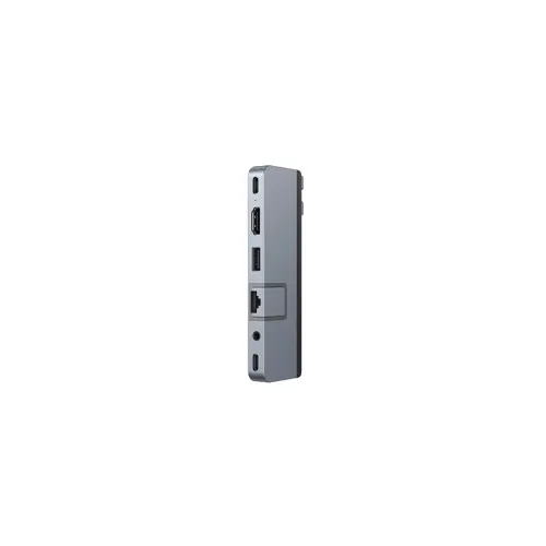 docking-stanica-hyperdrive-duo-pro-7-in-2-7-portova-usb-c-hd-39688-wlononwcrahh8.webp